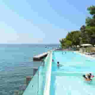 Crvena Luka Hotel & Resort, 6 of 6