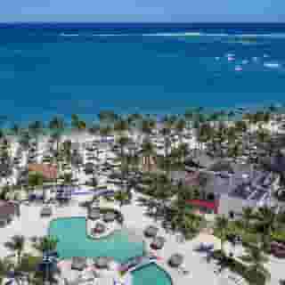 Be Live Collection Punta Cana, 1 of 5