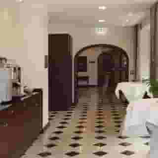 CityLine Parkhotel Wittekindshof Dortmund, 6 of 6
