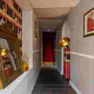 Le Suite Del Barone, 1 of 5