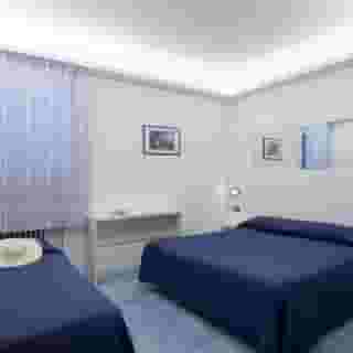 Hotel Il Faro Sorrento, 6 of 6