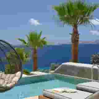 Anax Resort And Spa, 2 of 5