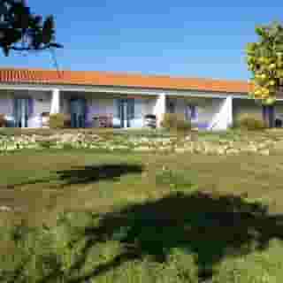 Herdade Do Freixial, 4 of 5