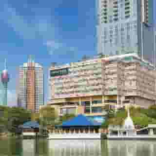 Courtyard By Marriott Colombo, 3 of 5