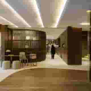 Barcelo Emperatriz, 2 of 5