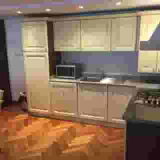 Albergo Marin, 3 of 5