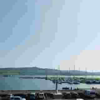 The Waterfront (Adults Only), 2 of 5