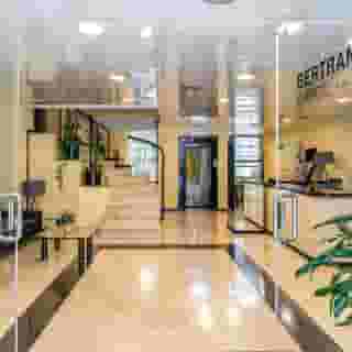 Aparthotel Bertran, 5 of 5