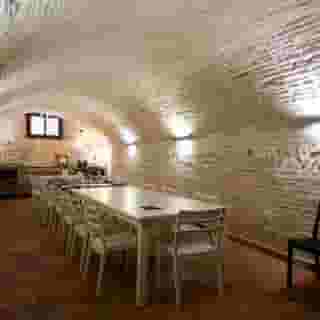 Gar Anat Hotel Boutique, 6 of 6