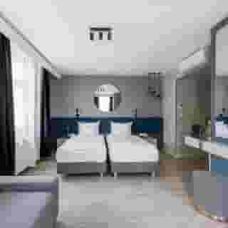 Alta Moda Fashion Hotel, 4 of 5