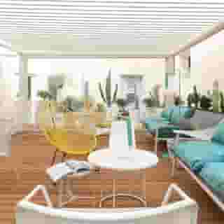 The Deck Hotel by HappyCulture, 3 of 5