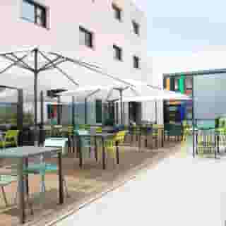 Holiday Inn Marseille Airport, 5 of 5