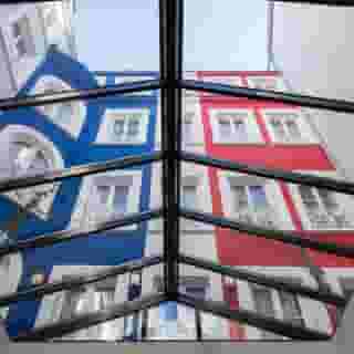 Hotel 34B Astotel, 2 of 5