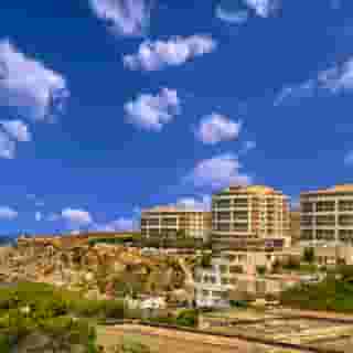 Radisson Blu Resort & Spa Golden Sands, 2 of 5