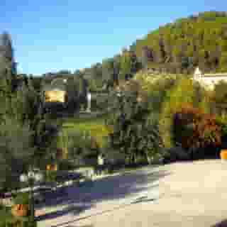 Bed&Breakfast Il Borgo del Fattore, 1 of 5