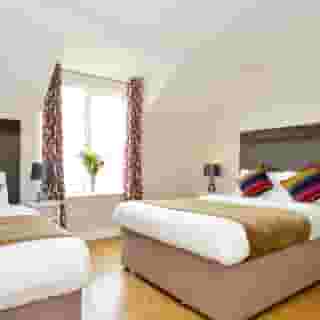 Dingle Harbour Lodge, 5 of 5