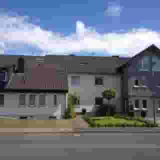 Apartmenthaus Somborn, 2 of 5