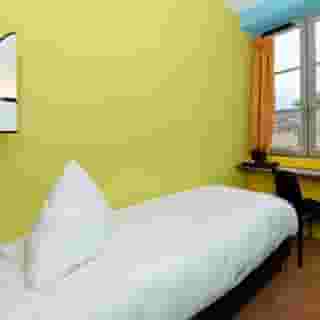 Republik Hotel, 5 of 5