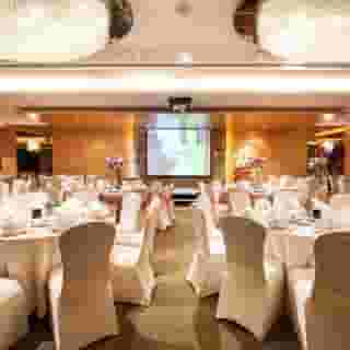 Jen Singapore Tanglin by Shangri-La, 5 of 5