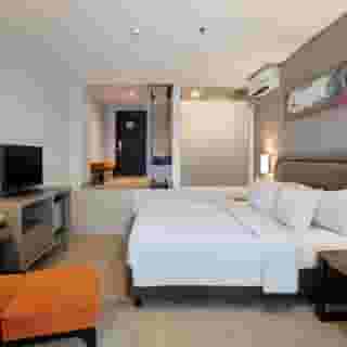 Harper Kuta Hotel by ASTON, 3 of 5