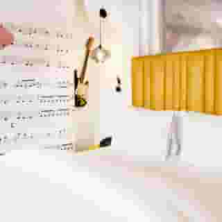 Riad Dar Saba Saba S House, 3 of 5