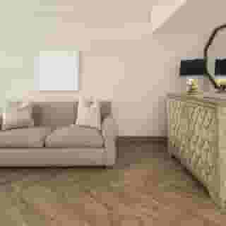 Hollywood Hotel, 5 of 5