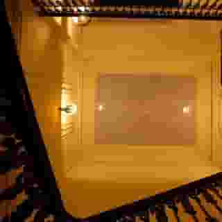 Hotel 't Sandt Antwerpen, 5 of 5