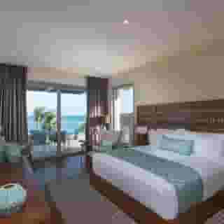 Eden Roc at Cap Cana, 6 of 6