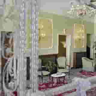 Hotel Pausania, 3 of 5