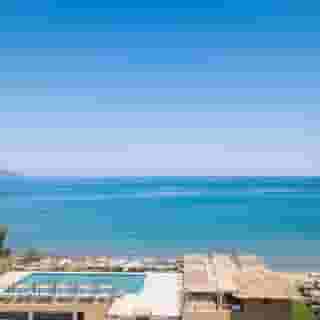 La Mer Resort and Spa - Adults Only, 5 of 5