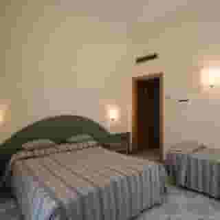 Villa Maria Hotel, 3 of 5