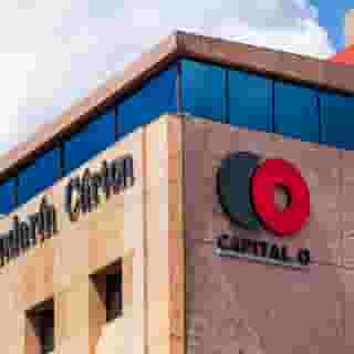 Mandarin Carton, 5 of 5