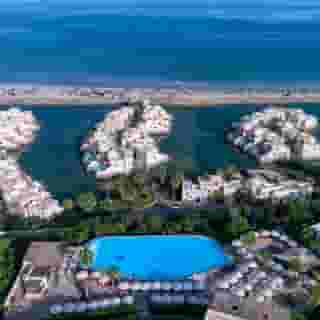The Cove Rotana Resort Ras Al Khaimah, 4 of 5