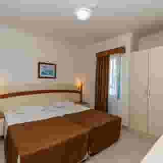 Afytos Hotel Bodrum, 3 of 5