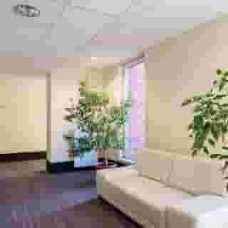 City Hotel Budapest, 4 of 5