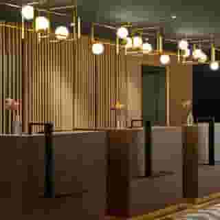 Renaissance Amsterdam Schiphol Airport, 2 of 5