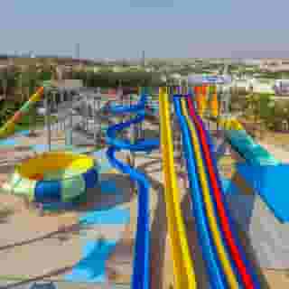 Xperience Kiroseiz Premier, 2 of 5