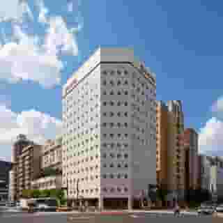E-hotel Higashi Shinjuku, 4 of 5
