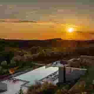 San Canzian Hotel and Residences, 5 of 5