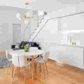 Tandem Palacio Alfama Suites, 6 of 6