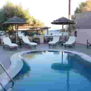 Enjoy Villas, 2 of 5