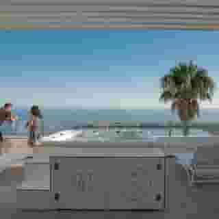 Hotel La Chancla, 3 of 5