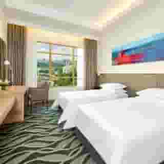 Sunway Lagoon Hotel, 6 of 6