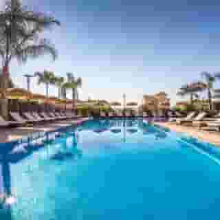 Barcelo La Nucia Hills, 1 of 5