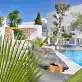 Petinos Hotel, 1 of 5