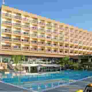 Holiday Inn Limassol, 1 of 5