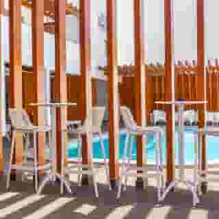 Da Luz Hotel, 3 of 5