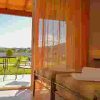 Megali Luxuries, 5 of 5