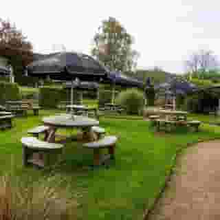 Ring O Bells, 1 of 5