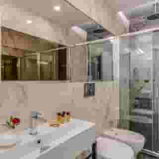 Navona Theatre Hotel, 4 of 5